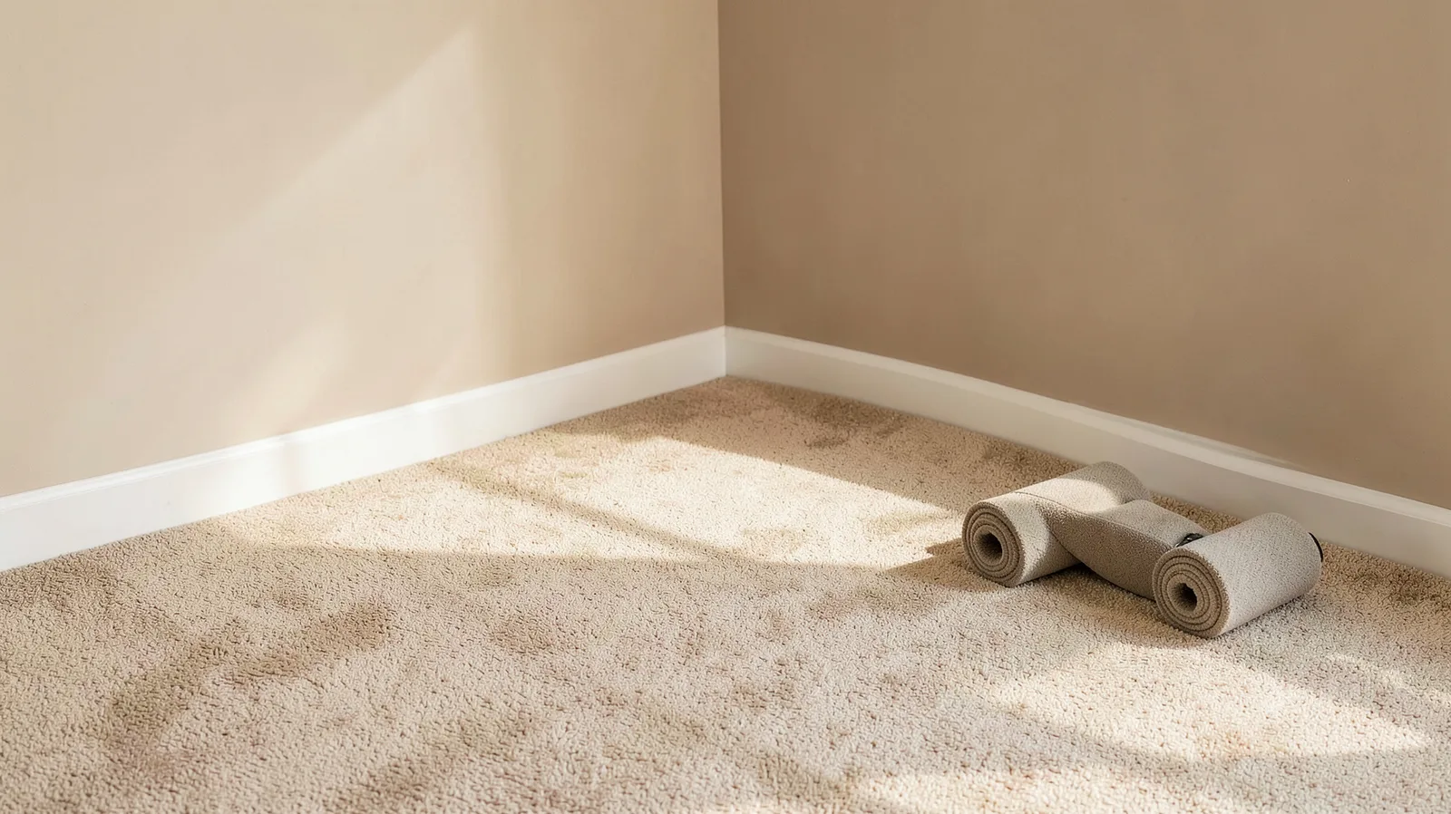 Carpet Installation in Maywood, NE near me